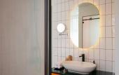 Туры в отель PAMA Boutique Hotel & Bistro Danang