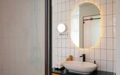 Туры в отель PAMA Boutique Hotel & Bistro Danang