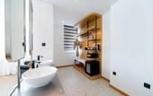 Туры в отель PAMA Boutique Hotel & Bistro Danang