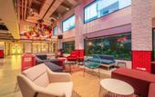 Туры в отель SocialTel Koh Samui