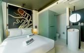 Туры в отель SocialTel Koh Samui