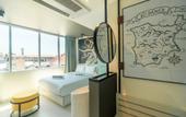Туры в отель SocialTel Koh Samui