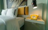 Туры в отель SocialTel Koh Samui