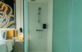 Туры в отель SocialTel Koh Samui