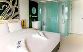 Туры в отель SocialTel Koh Samui
