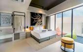 Туры в отель SocialTel Koh Samui