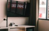 Туры в отель SocialTel Koh Samui