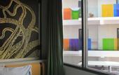 Туры в отель SocialTel Koh Samui