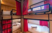 Туры в отель SocialTel Koh Samui