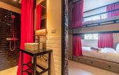 Туры в отель SocialTel Koh Samui