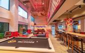 Туры в отель SocialTel Koh Samui