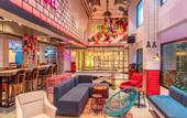 Туры в отель SocialTel Koh Samui