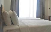 Туры в отель Sbh Monica