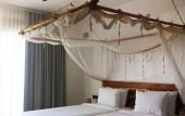Туры в отель Sbh Monica