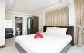 Туры в отель Holiday Bliss 3BR Pool Villa Lancelot 2
