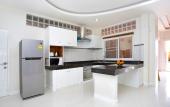 Туры в отель Holiday Bliss 3BR Pool Villa Lancelot 2