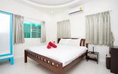 Туры в отель Holiday Bliss 3BR Pool Villa Lancelot 2