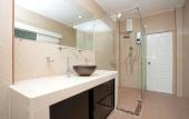 Туры в отель Holiday Bliss 3BR Pool Villa Lancelot 2