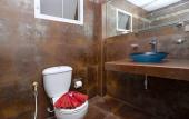 Туры в отель Holiday Bliss 3BR Pool Villa Lancelot 2