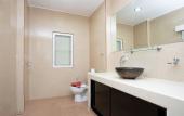 Туры в отель Holiday Bliss 3BR Pool Villa Lancelot 2