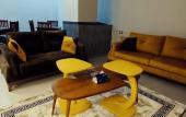 Туры в отель royal hotel