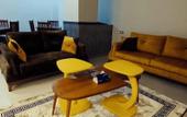 Туры в отель royal hotel