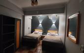Туры в отель royal hotel