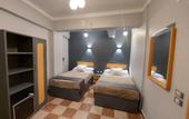Туры в отель royal hotel