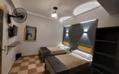 Туры в отель royal hotel