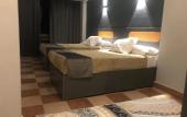 Туры в отель royal hotel