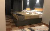 Туры в отель royal hotel