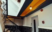 Туры в отель royal hotel