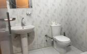 Туры в отель royal hotel