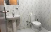 Туры в отель royal hotel