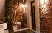 Туры в отель royal hotel