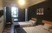 Туры в отель royal hotel
