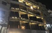 Туры в отель royal hotel