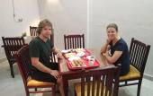 Туры в отель royal hotel
