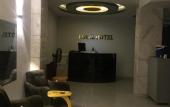 Туры в отель royal hotel