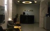 Туры в отель royal hotel