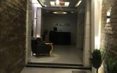 Туры в отель royal hotel
