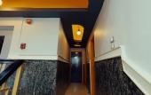 Туры в отель royal hotel