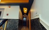 Туры в отель royal hotel