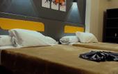 Туры в отель royal hotel