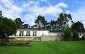 Туры в отель Jetwing Broomfield Bungalow