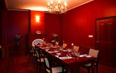 Туры в отель Jetwing Broomfield Bungalow