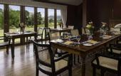 Туры в отель Jetwing Broomfield Bungalow