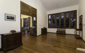 Туры в отель Jetwing Broomfield Bungalow