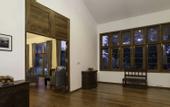 Туры в отель Jetwing Broomfield Bungalow