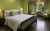 Туры в отель Jetwing Broomfield Bungalow